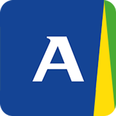 Aviva Logo Aviva