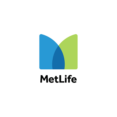 MetLife Logo MetLife