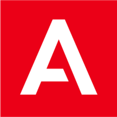 Aon Logo Aon