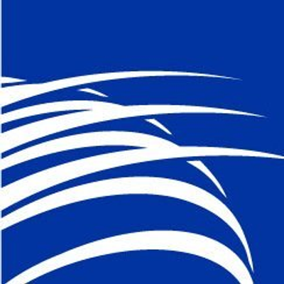 Copa Airlines Logo Copa Airlines