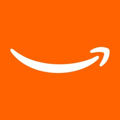 Amazon Logo Amazon