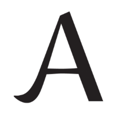 Accessorize Logo Accessorize