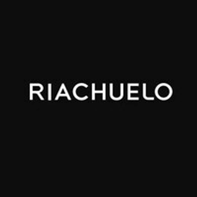 Riachuelo Logo Riachuelo