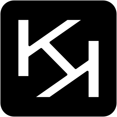 Kiko Milano Logo Kiko Milano