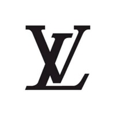 Louis Vuitton Logo Louis Vuitton