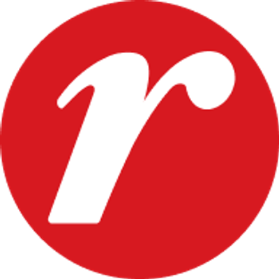 Renner Logo Renner