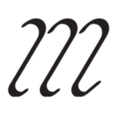 Monsoon Logo Monsoon
