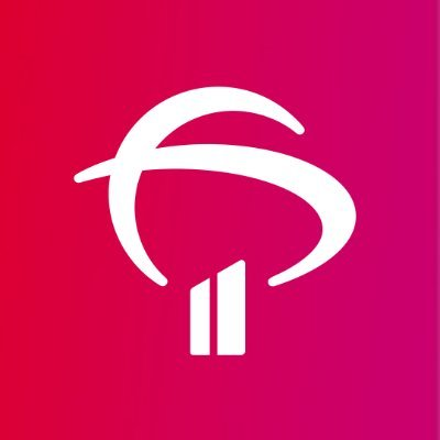 Bradesco Logo Bradesco