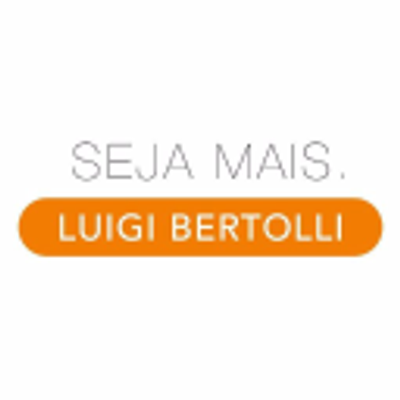 Luigi Bertolli Logo Luigi Bertolli