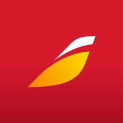 Iberia Logo Iberia